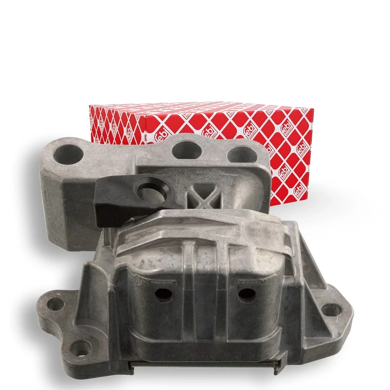Febi Bilstein 102699 Engine Blocks