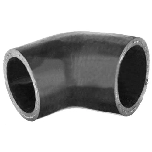 First Line FTH1665 Turbo Hose To Fit Vauxhall Astra G 1 7D 98-03