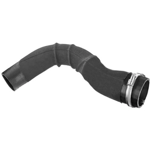 First Line FTH1524 Turbo Hose To Fit RR Evoque 2 0 16V