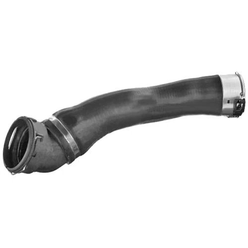 First Line FTH1505 Turbo Hose To Fit BMW E60 E61 5 Series 520d