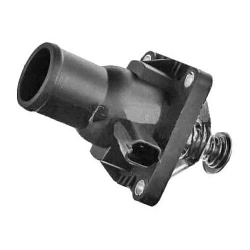 First Line FTK415 Thermostat Kit To Fit GM Astra VI Insignia