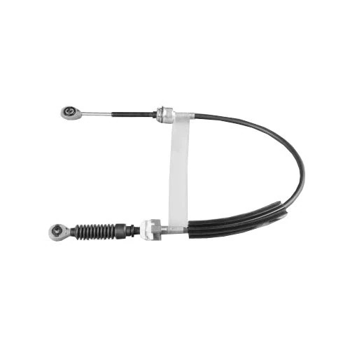 First Line FKG1118 Gear Control Cable To Fit Renault Clio III 05-11