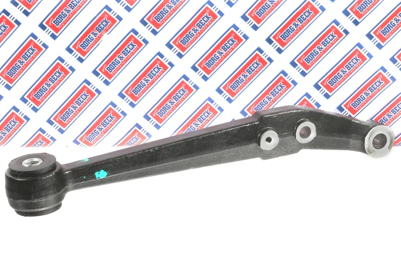 Borg & Beck BCA5849 Track Control Arm Rh To Fit Fiat Ducato 1986-94