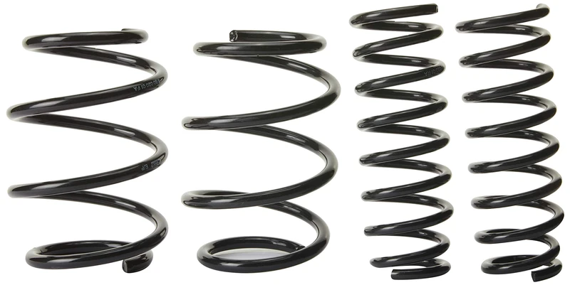 Eibh Pro-Kit E10-60-020-01-22 Mitsubi Eclipse Cross (GK_)