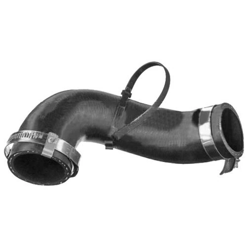 First Line FTH1551 Turbo Hose To Fit Ford Transit Connect 1 8TDCi