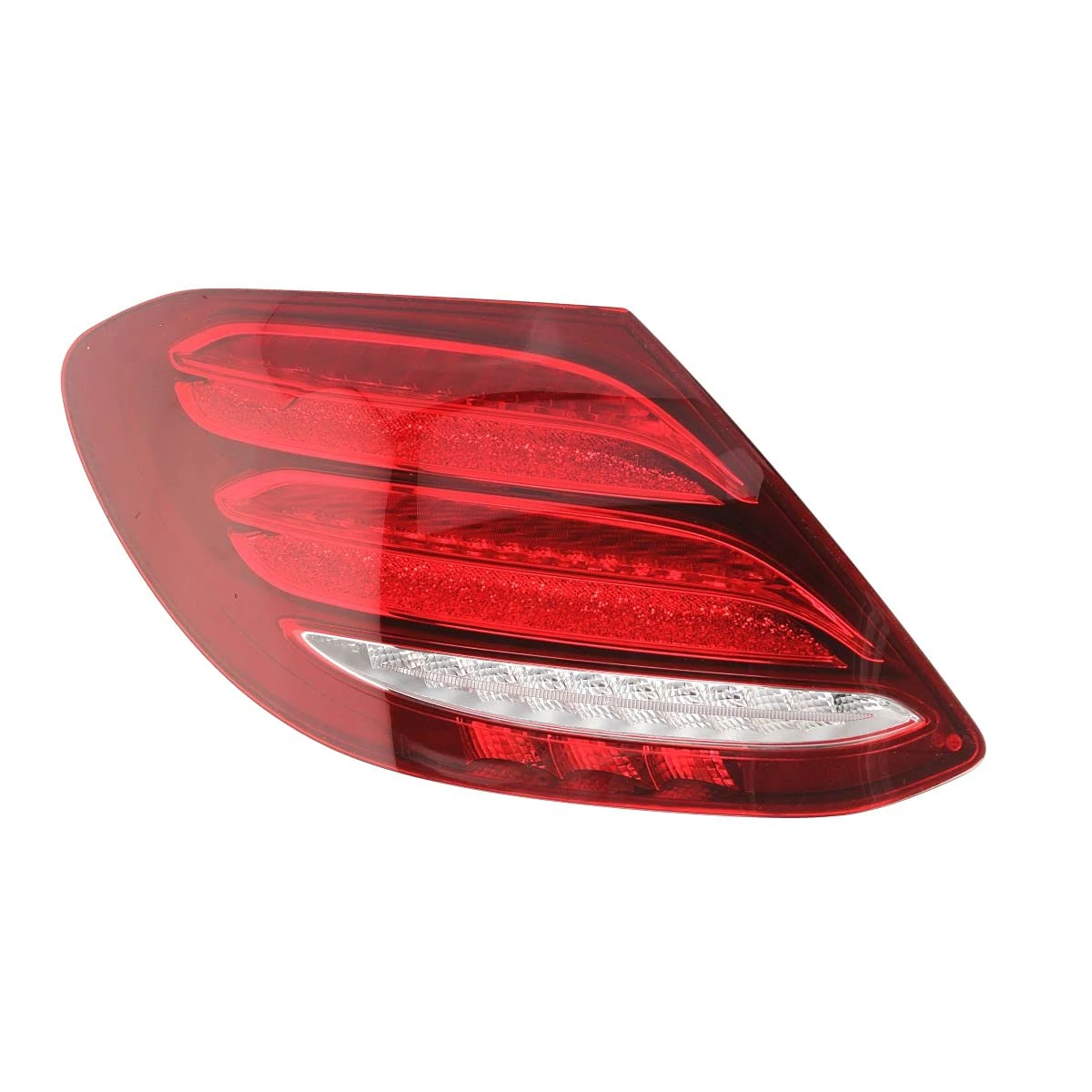 MAGNETI MARELLI 714020800755 Headlights