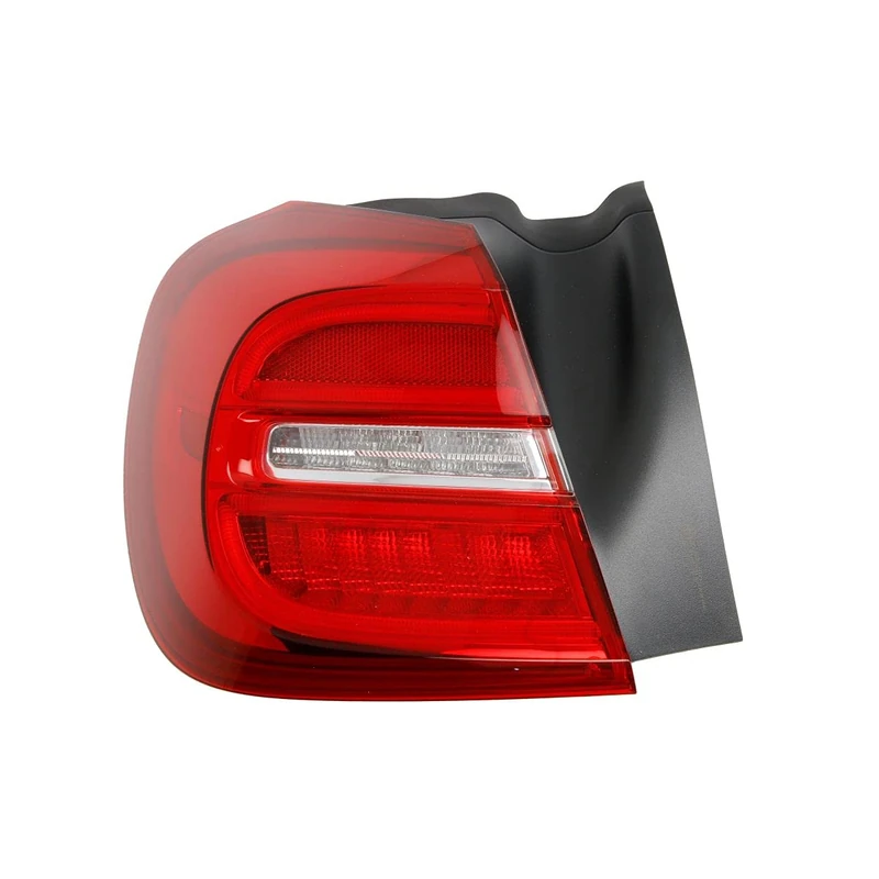 Magneti Marelli 714021130755 Headlights