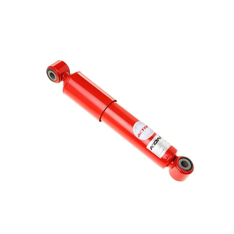 KONI 8805-1056 Special Active Shock absorber compatible with Mercedes Sprinter (W906) 5.0T 2WD / VW Crafter 5.0T 2006-2018 - Rear axle