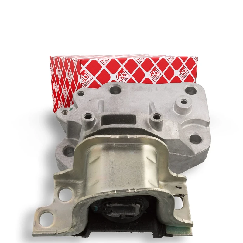 Febi Bilstein 102702 Drive Elements