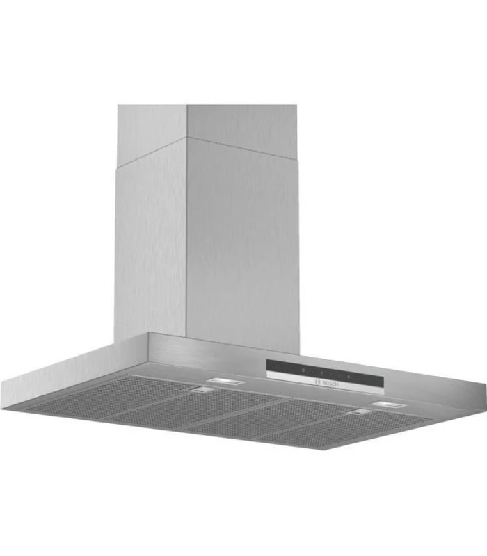 Bosch 200503608 Bell