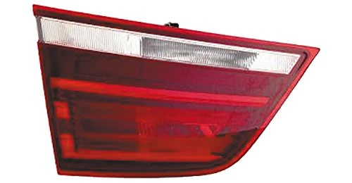 Equal Quality gp1980 Rear Light Right Internal (DX) ledbmw X3 (F25) from 2010