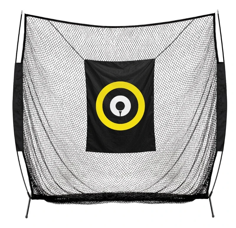 Izzo GOLF FREEFALL HITTING NET - Image 1