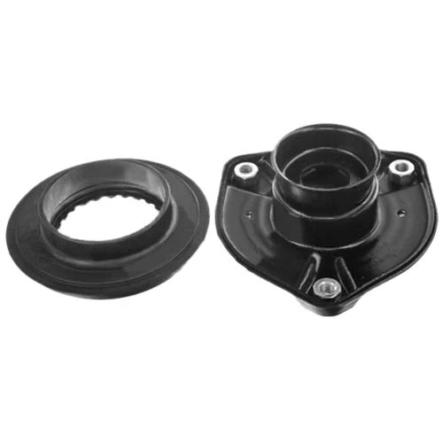 Borg & Beck BSM5472 Strut Mounting Kit L/R To Fit Mercedes Vito V-Class 07-