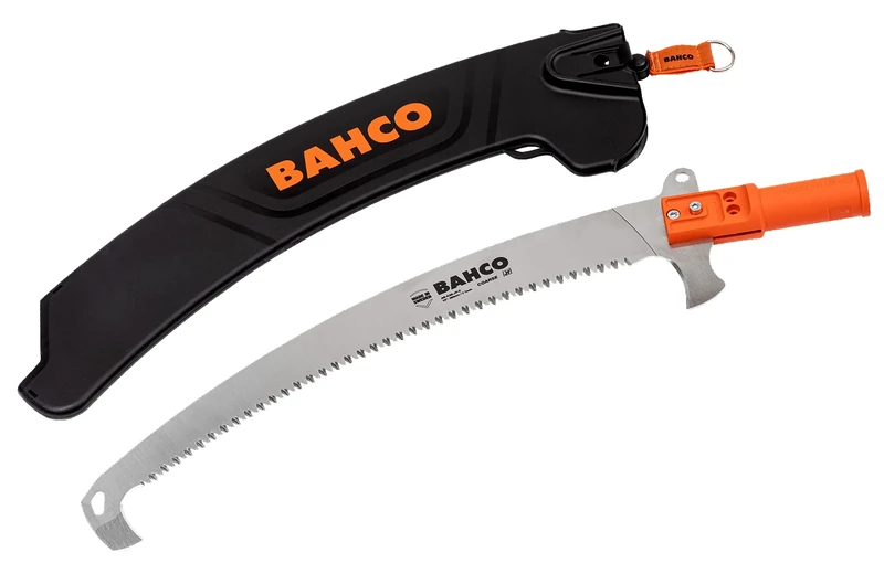 Pruning Saw, CURV 45 cm C-Cut