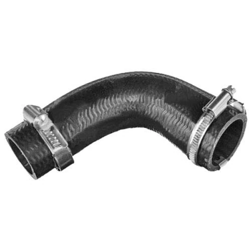 Borg & Beck BTH1526 Turbo Hose To Fit Ford Focus II C-Max