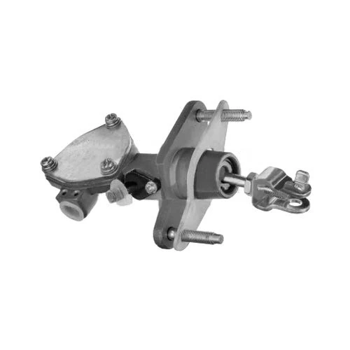 Borg & Beck BCM142 Clutch Master Cyl. To Fit Honda Accord exc 2 2DTi 03-15