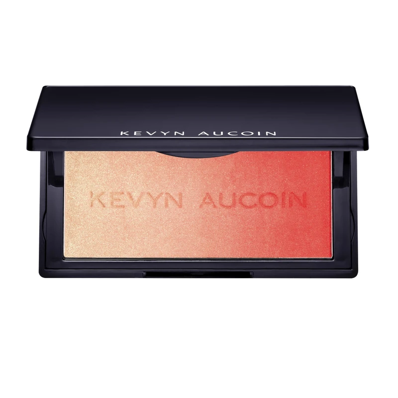 Kevyn Aucoin The Neo-Blush - Sunset For Women 0.2 oz Blush