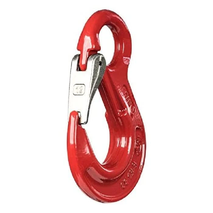 KERN HFD-A01 Safety Lock Hook