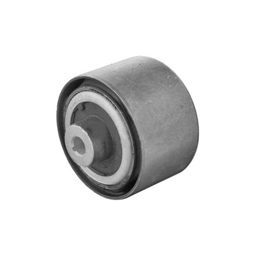 Borg & Beck BSK8018 Suspension Arm Bush To Fit Range Rover Sport 2013-