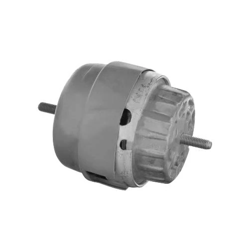 Borg & Beck BEM4254 Engine Mounting To Fit Audi A6 2 0 TFSI 05-11