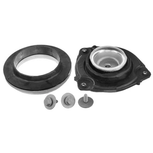 Borg & Beck BSM5459 Strut Mounting Kit Rh To Fit Nissan Juke Leaf 10-