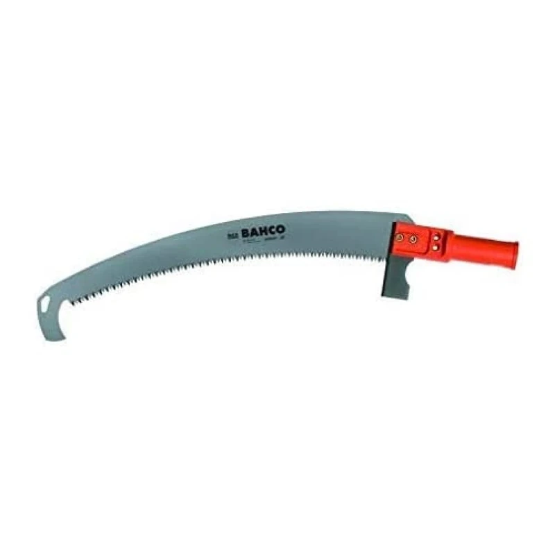 Pruning Saw, CURV 36 cm M-Cut