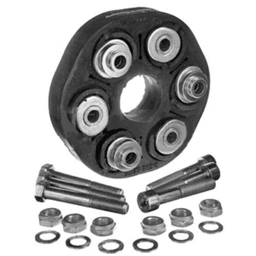 Propshaft Coupling Fits: Mercedes C Class W202