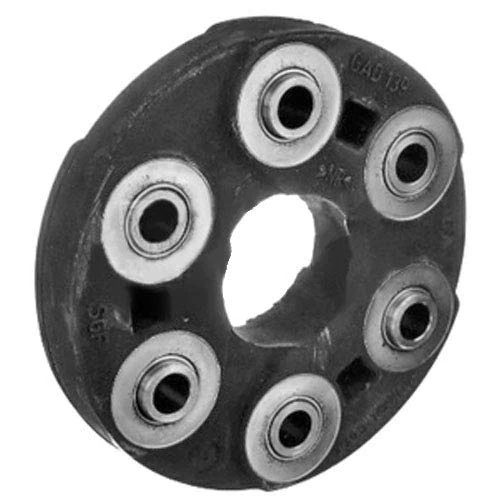 Propshaft Coupling Fits: Mercedes C Class