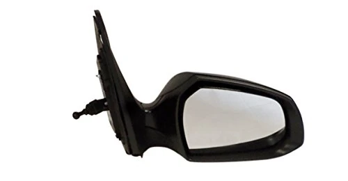 Equal Quality rs02636 Left Rearview Mirror Outside Mirror