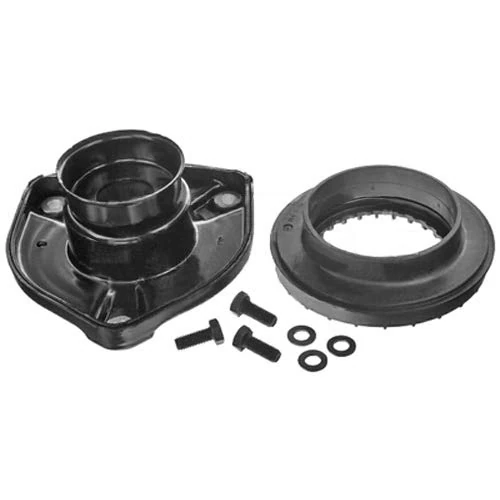 Strut Mounting Kit Fits: Mercedes C, E class 08-