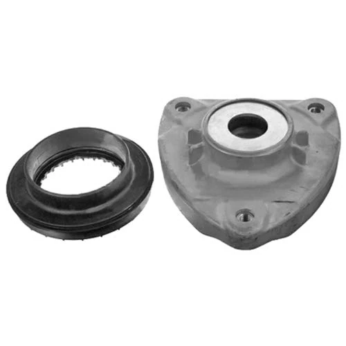 Borg & Beck BSM5471 Strut Mounting Kit L/R To Fit Mercedes A B-class CLA 11-