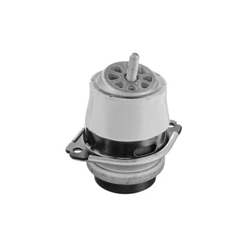 Borg & Beck BEM4307 Engine Mounting To Fit VAG Q7 Touareg 3 2 V6 05-