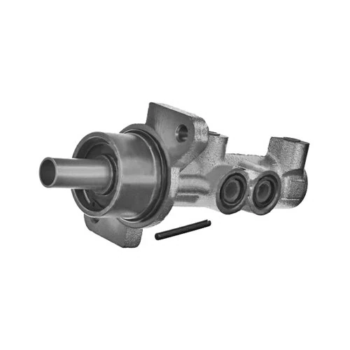 Borg & Beck BBM4785 Brake Master Cyl To Fit GM Combo Corsa 00-06