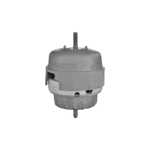 Borg & Beck BEM4289 Engine Mounting To Fit Audi A6 2 0 TFSI 05-11