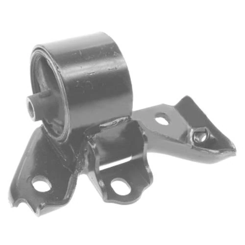 Borg & Beck BEM3791 Engine Mounting To Fit Toyota RAV4 - Image 1