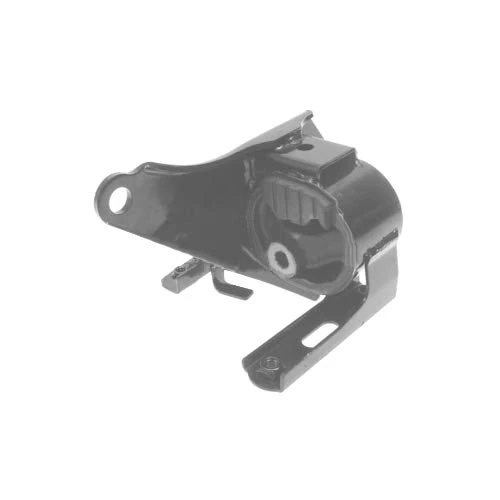 Engine Mounting Fits: Toyota Corolla 02-