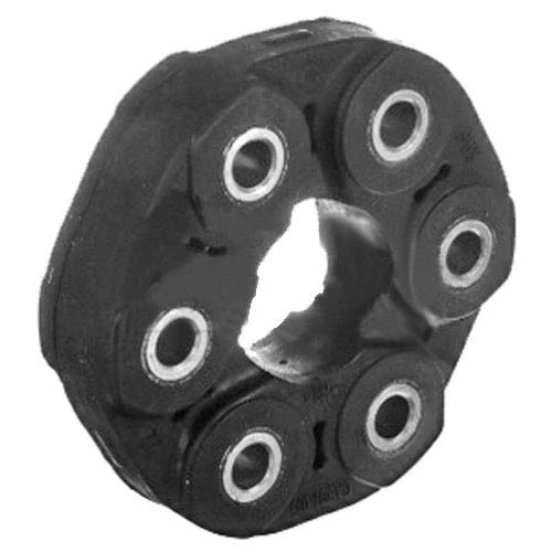 Propshaft Coupling Fits: BMW X5 E53