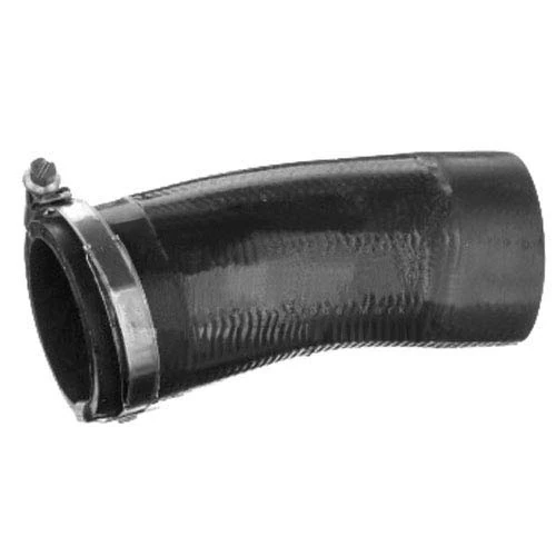 Borg & Beck BTH1503 Turbo Hose To Fit Ford Mondeo III