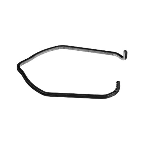 Borg & Beck BHC2010S Horseshoe Clip To Fit Horseshoe Clip