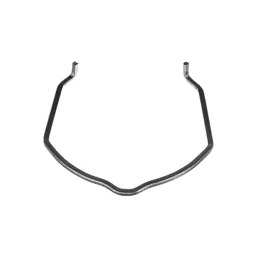 Borg & Beck BHC2012S Horseshoe Clip To Fit Horseshoe Clip