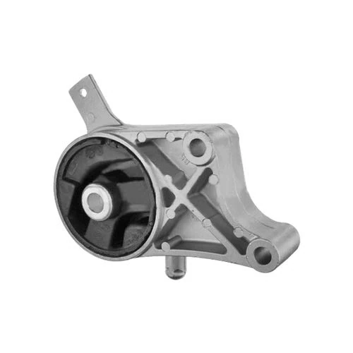 Borg & Beck BEM4134 Engine Mounting To Fit GM Vectra C 03-2 0TDi