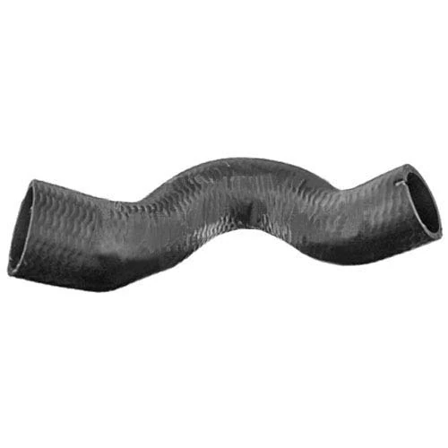Borg & Beck BTH1571 Turbo Hose To Fit Fiat 500 Panda 0 9T