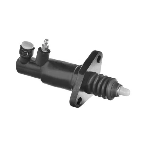 Borg & Beck BES284 Clutch Slave Cyl. To Fit Skoda Fabia 6Y2 00-08