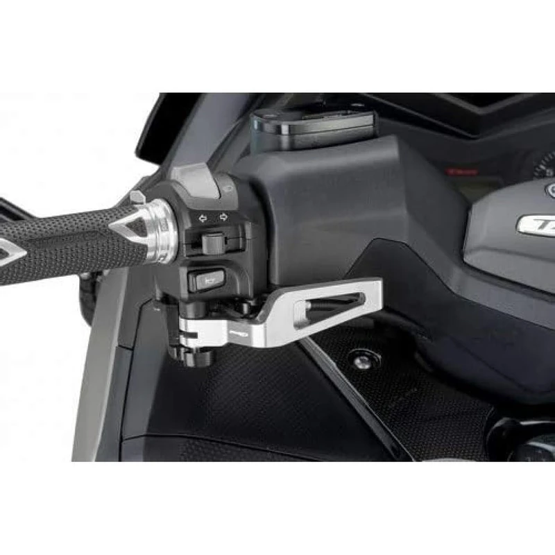 Puig Parking Brake Lever