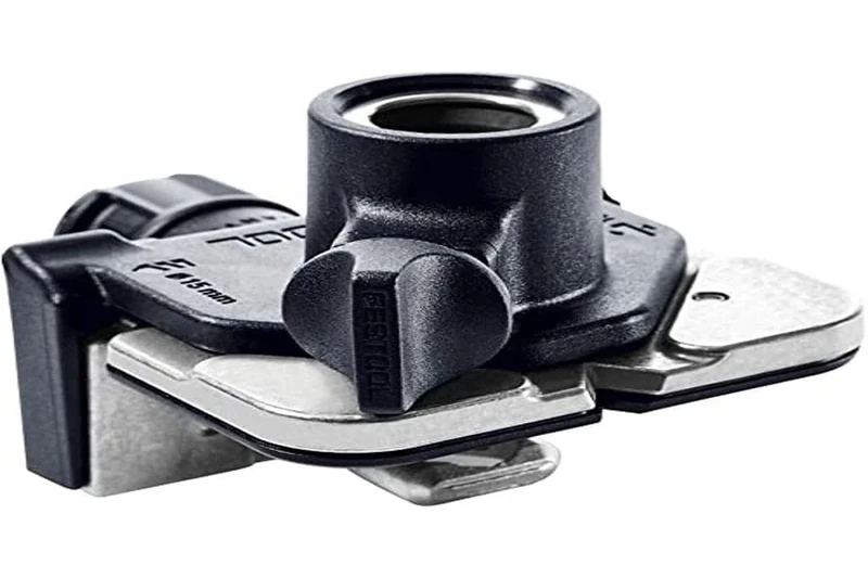 Festool Drilling Template BS-KV D15