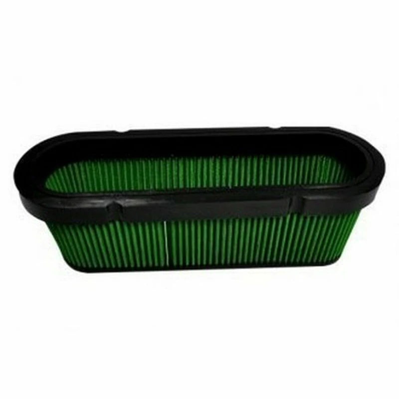 Green g591026 Air Filter