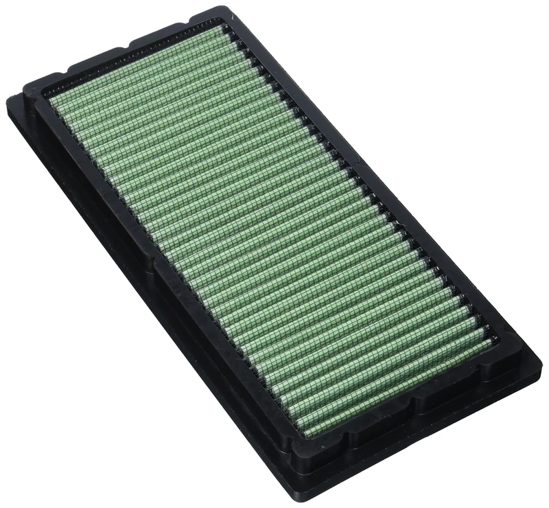 Green p950409 Air Filter