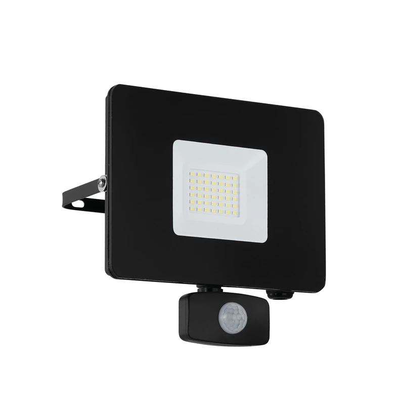 Eglo LED Outdoor Spotlight Faedo 3