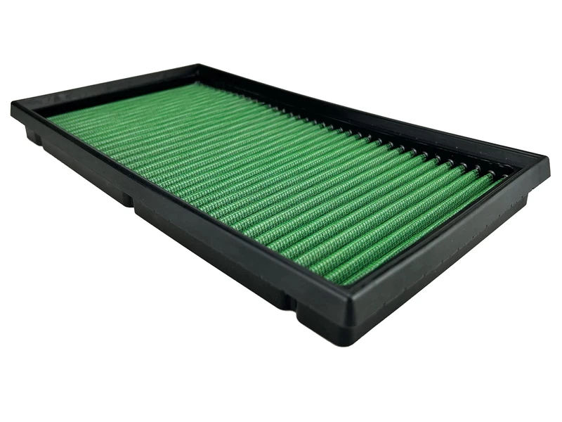 Green p950449 Air Filter