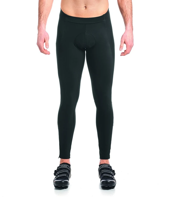 Gonso Men's Cycling Hip Trousers